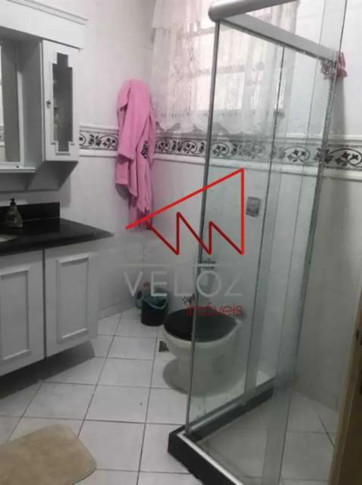 Apartamento, 4 quartos, 370 m² - Foto 22