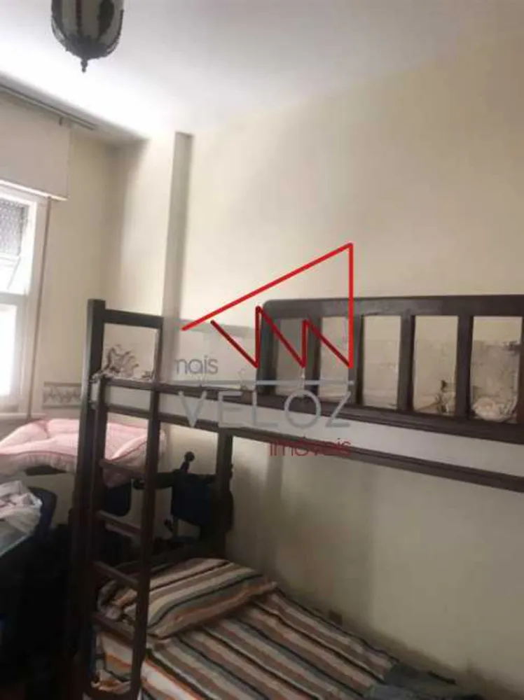 Apartamento, 4 quartos, 370 m² - Foto 24