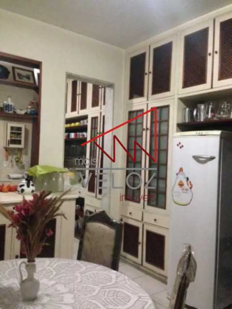 Apartamento, 4 quartos, 370 m² - Foto 8