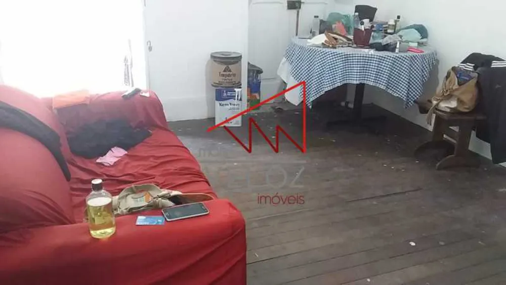 Sobrado, 3 quartos, 50 m² - Foto 8