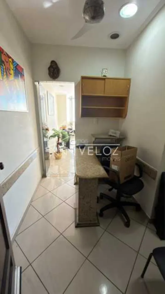 Apartamento, 1 quarto, 27 m² - Foto 9
