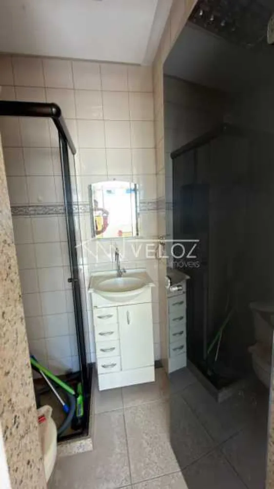 Apartamento, 1 quarto, 27 m² - Foto 5
