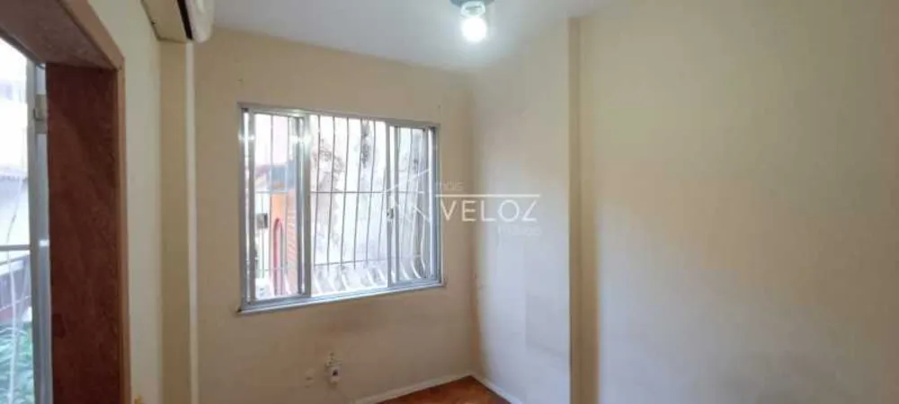 Apartamento, 1 quarto, 36 m² - Foto 10