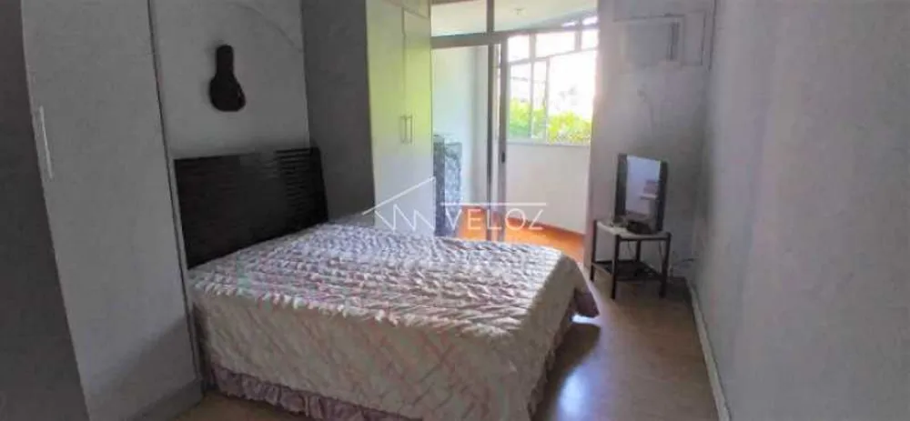 Apartamento, 3 quartos, 152 m² - Foto 12