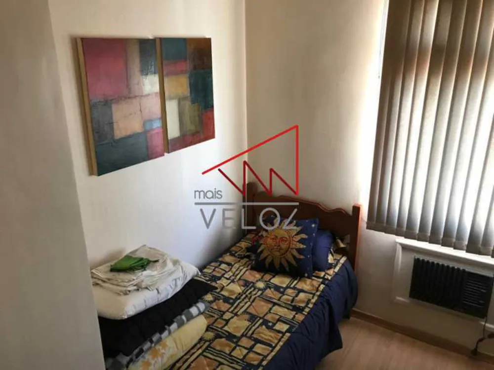 Cobertura, 3 quartos, 250 m² - Foto 16
