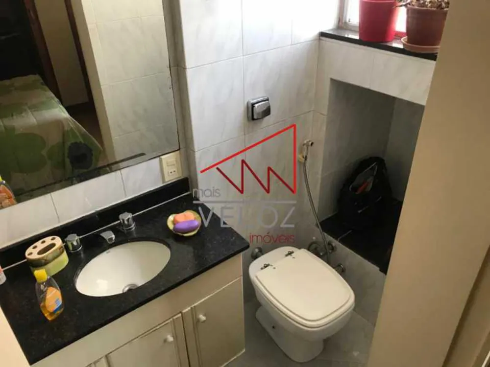 Cobertura, 3 quartos, 250 m² - Foto 14