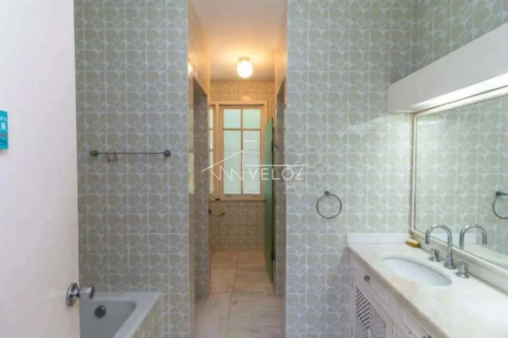 Apartamento, 4 quartos, 474 m² - Foto 9