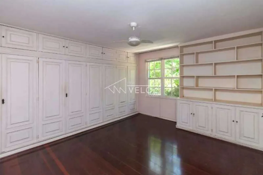 Apartamento, 4 quartos, 474 m² - Foto 13