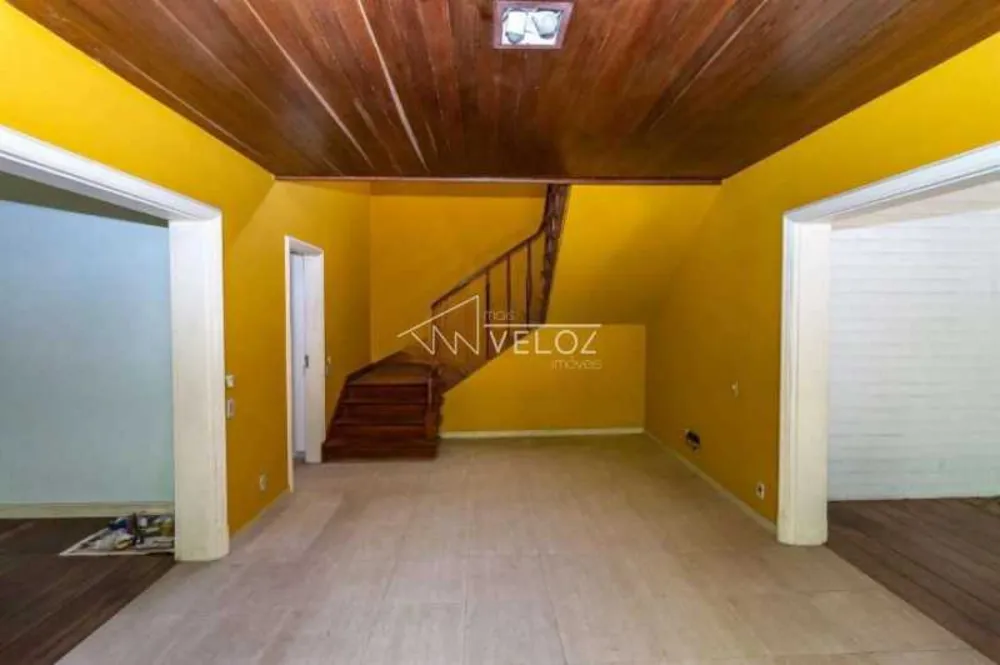 Apartamento, 4 quartos, 474 m² - Foto 14