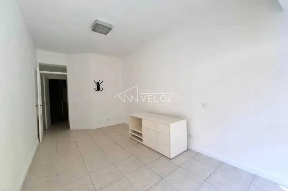 Apartamento, 2 quartos, 72 m² - Foto 2