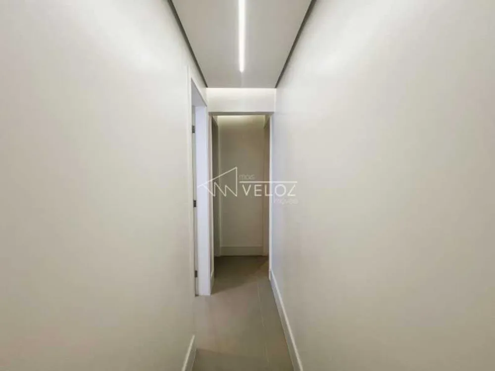 Apartamento, 3 quartos, 73 m² - Foto 12
