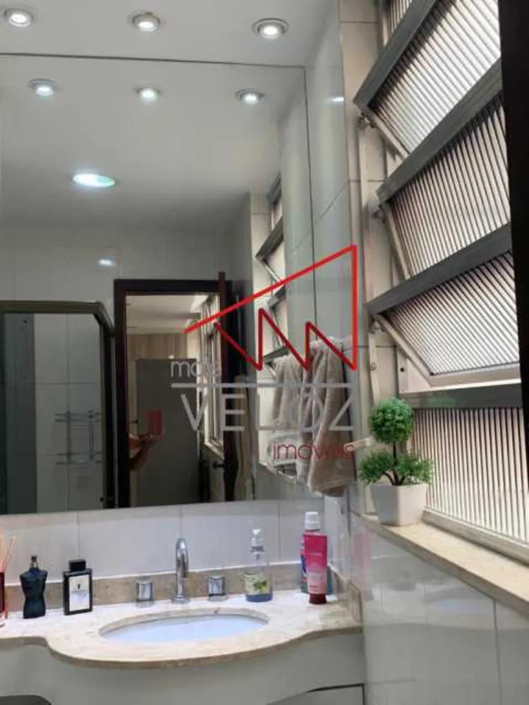 Apartamento, 1 quarto, 41 m² - Foto 11
