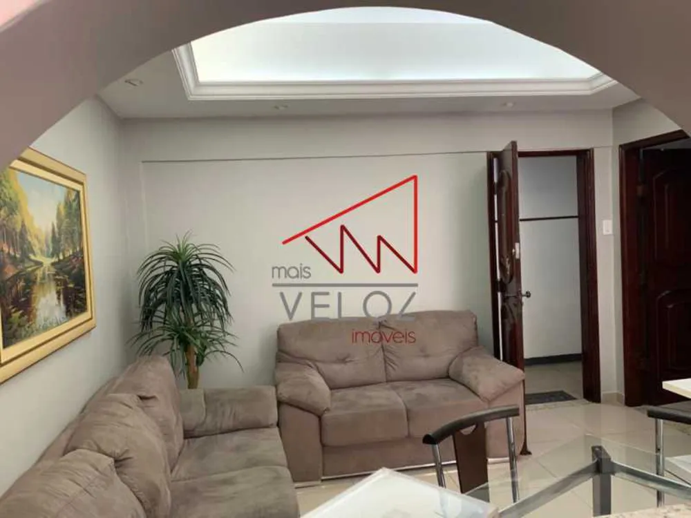 Apartamento, 1 quarto, 41 m² - Foto 10