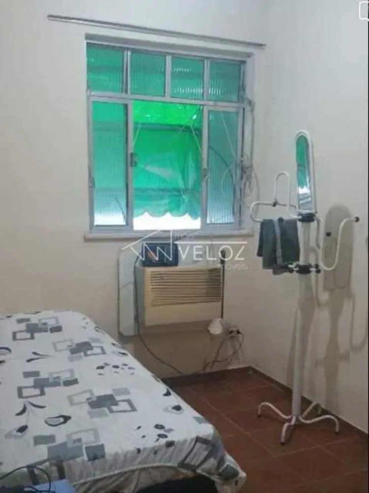 Apartamento, 1 quarto, 23 m² - Foto 12