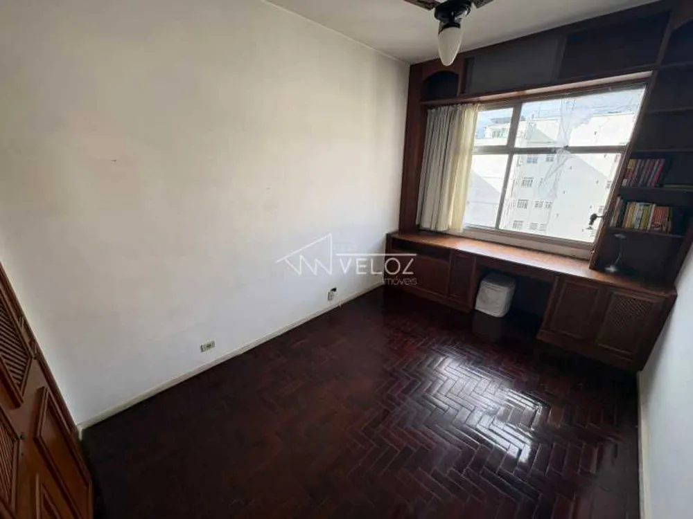 Apartamento, 3 quartos, 150 m² - Foto 8