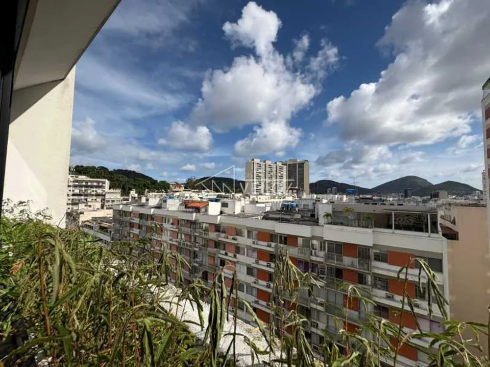 Apartamento, 3 quartos, 150 m² - Foto 2