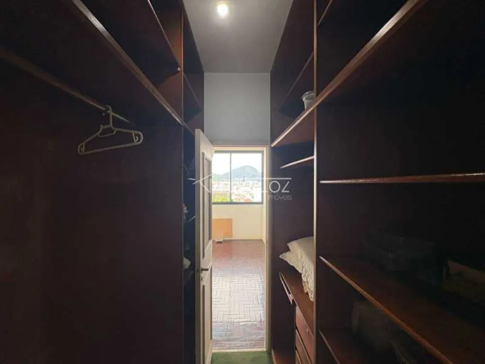 Apartamento, 3 quartos, 150 m² - Foto 16