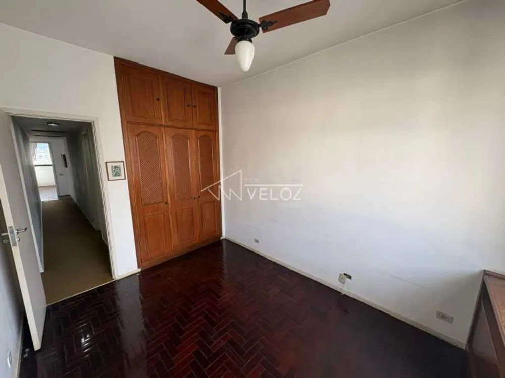 Apartamento, 3 quartos, 150 m² - Foto 1