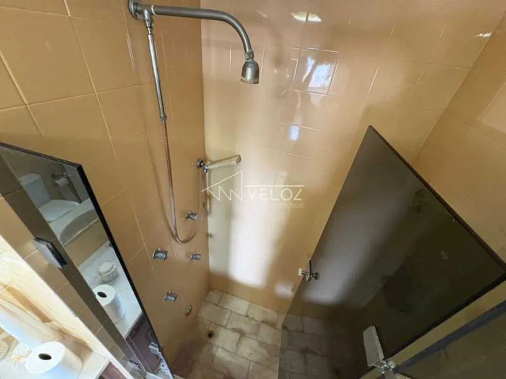 Apartamento, 3 quartos, 150 m² - Foto 13