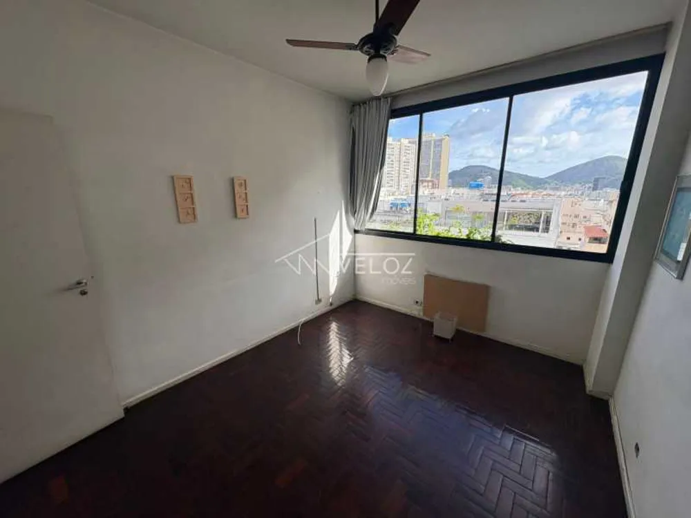 Apartamento, 3 quartos, 150 m² - Foto 6