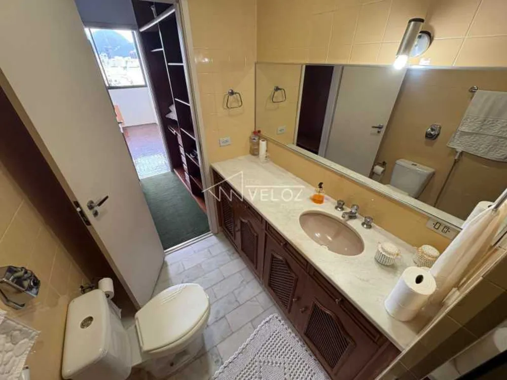 Apartamento, 3 quartos, 150 m² - Foto 7