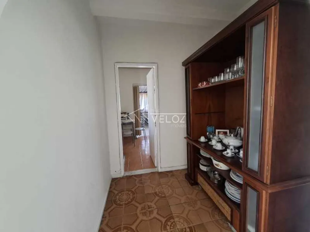 Apartamento, 3 quartos, 156 m² - Foto 1