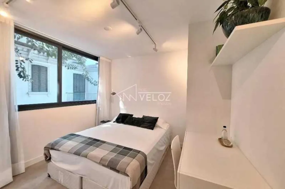 Apartamento, 2 quartos, 102 m² - Foto 19