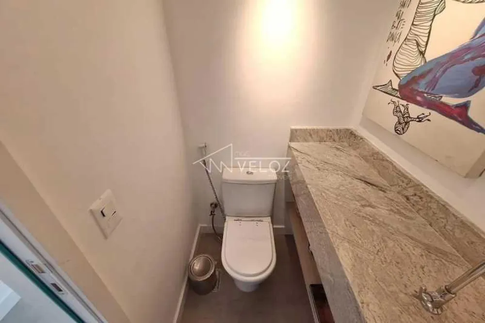 Apartamento, 2 quartos, 102 m² - Foto 25
