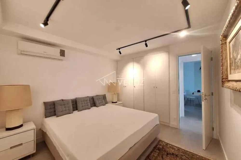 Apartamento, 2 quartos, 102 m² - Foto 18