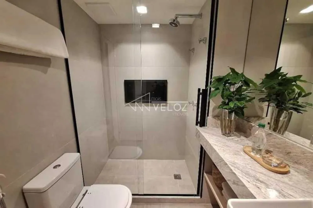 Apartamento, 2 quartos, 102 m² - Foto 28