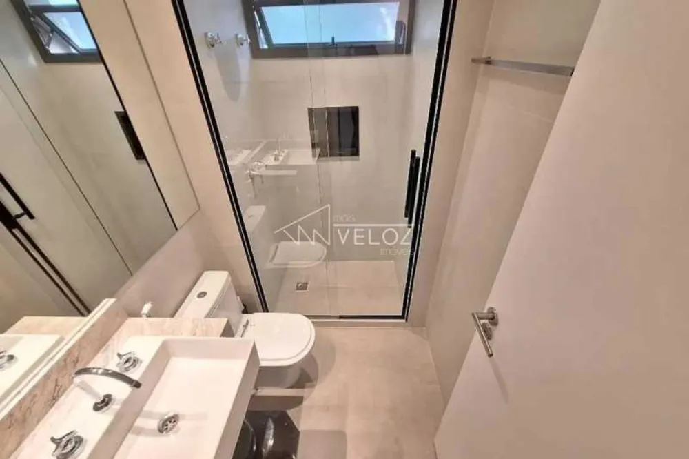 Apartamento, 2 quartos, 102 m² - Foto 4
