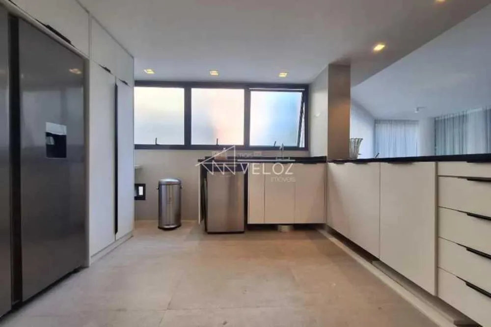 Apartamento, 2 quartos, 102 m² - Foto 14