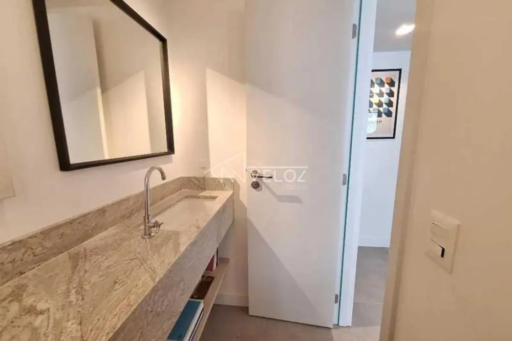 Apartamento, 2 quartos, 102 m² - Foto 26