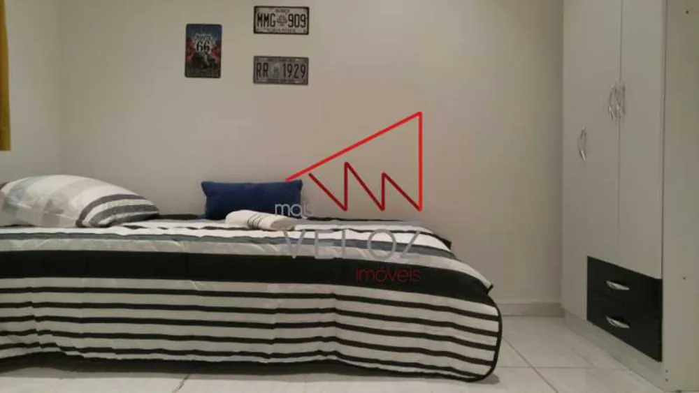 Apartamento, 6 quartos, 100 m² - Foto 13