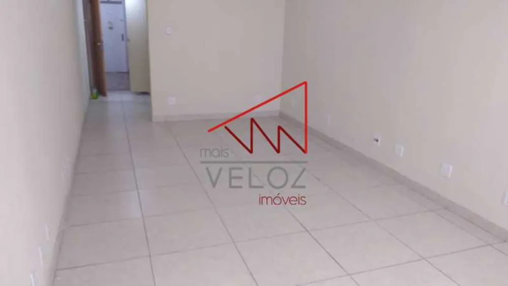 Sala-Conjunto, 36 m² - Foto 3