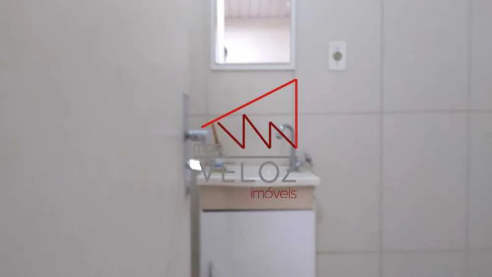 Sala-Conjunto, 36 m² - Foto 10