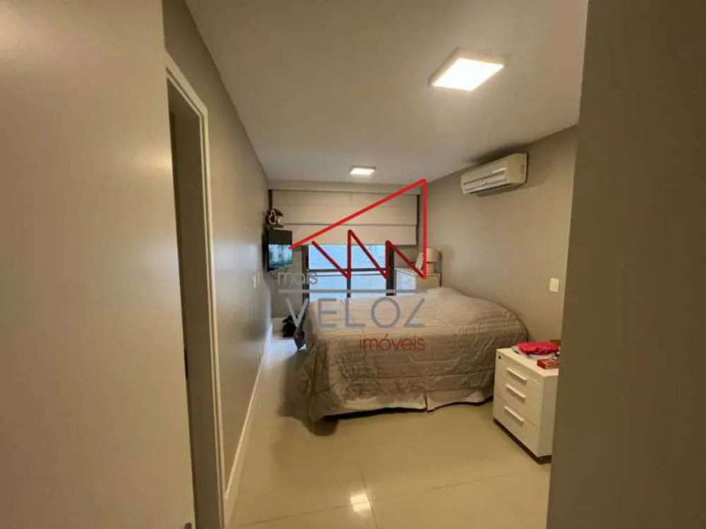 Apartamento, 4 quartos, 221 m² - Foto 3