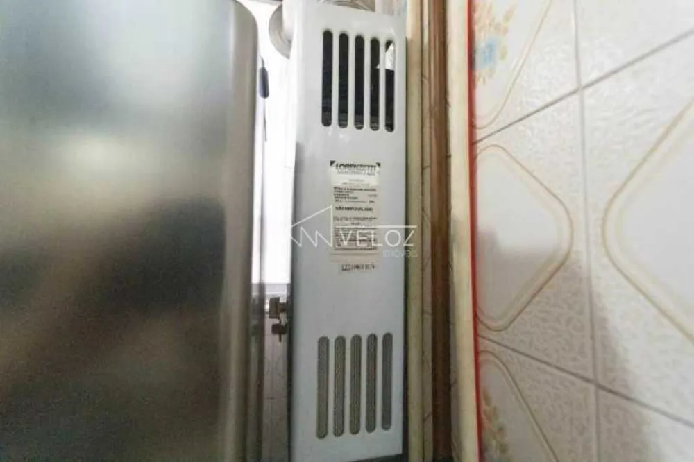 Apartamento, 1 quarto, 53 m² - Foto 20