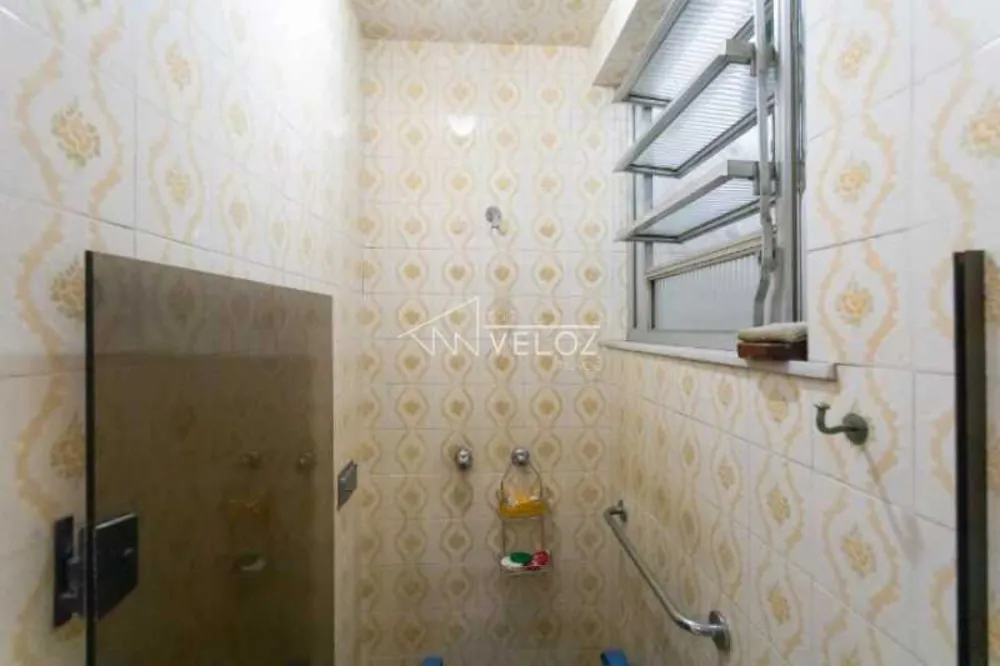 Apartamento, 1 quarto, 53 m² - Foto 2