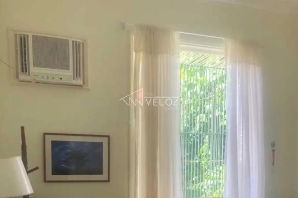 Apartamento, 2 quartos, 50 m² - Foto 16