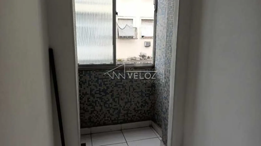 Apartamento, 1 quarto, 34 m² - Foto 27