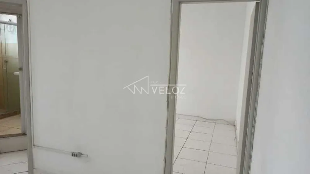 Apartamento, 1 quarto, 34 m² - Foto 17