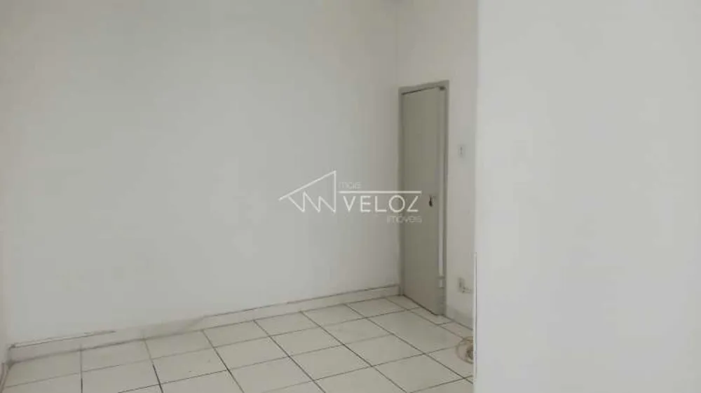 Apartamento, 1 quarto, 34 m² - Foto 12