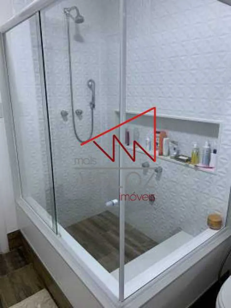 Apartamento, 3 quartos, 125 m² - Foto 16