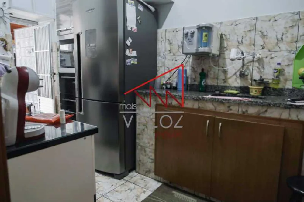 Apartamento, 1 quarto, 56 m² - Foto 6