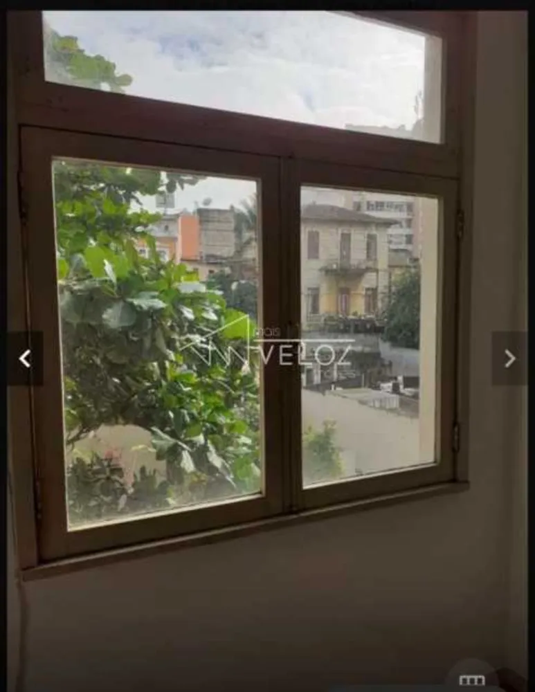 Apartamento, 1 quarto, 18 m² - Foto 13