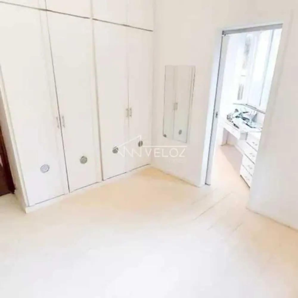 Apartamento, 2 quartos, 102 m² - Foto 9