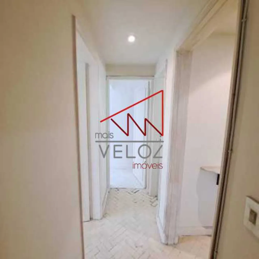 Apartamento, 3 quartos, 114 m² - Foto 10