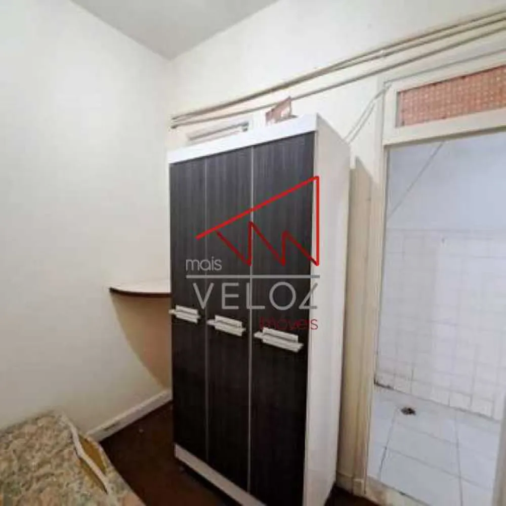 Apartamento, 3 quartos, 114 m² - Foto 2