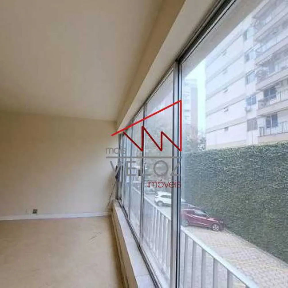 Apartamento, 3 quartos, 114 m² - Foto 6